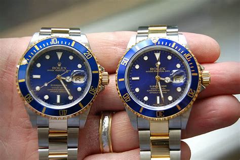 are there replica vintage rolex|duplicate rolex watches for sale.